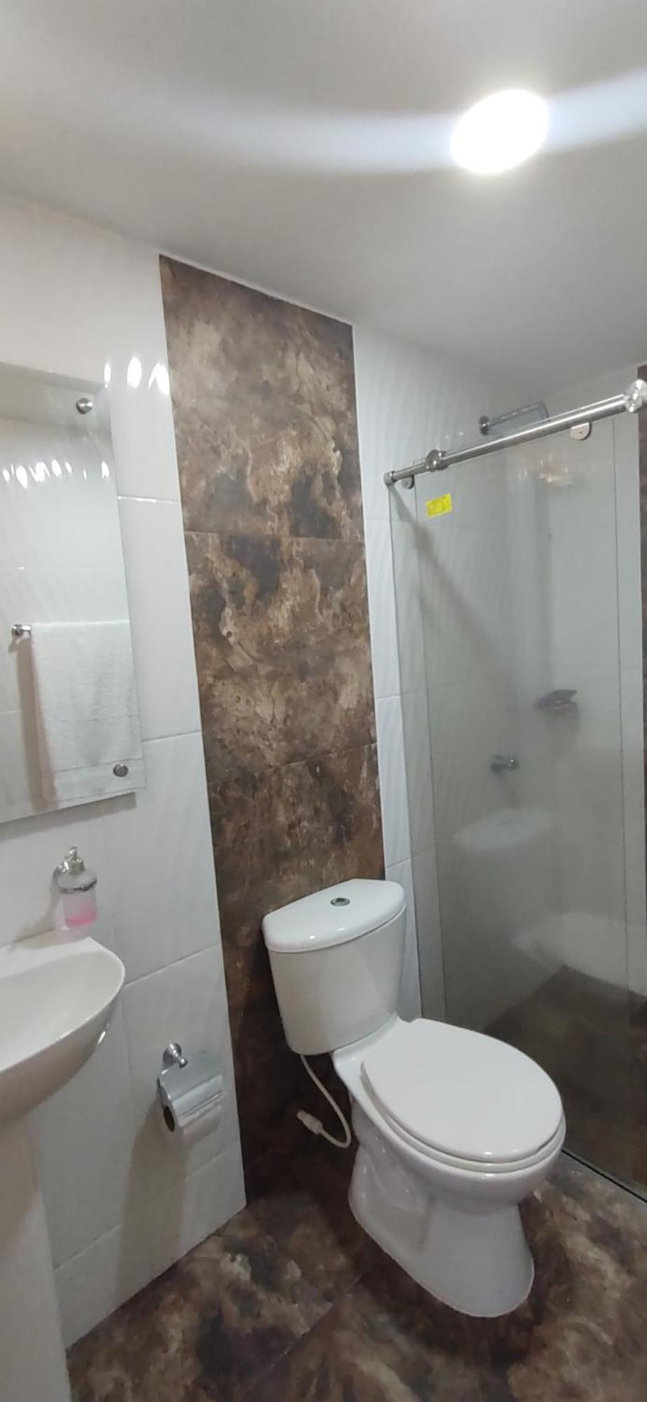Casa Frasser Honda  Kültér fotó